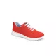 DIAN CALPE O2 SR FO unisex védőcipő piros -35()