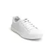 DIAN CASUAL 01 SR CI unisex védőcipő fehér -36()