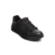 DIAN CASUAL 01 SR CI unisex védőcipő fekete -43()