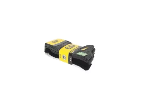 CAT AV228 Business zokni 5ppk 39-42()