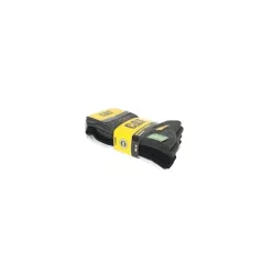 CAT AV229 Business zokni 5ppk 43-46()