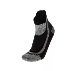 CAT ZCM0787 Robust Munkazokni 43-46()
