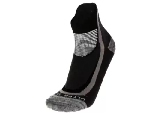 CAT ZCM0787 Robust Munkazokni 43-46()