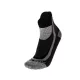 CAT ZCM0787 Robust Munkazokni 43-46()