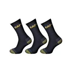 CAT DY178A Premium Munkazokni 39-42()