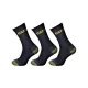 CAT DY178A Premium Munkazokni 39-42()