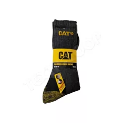 CAT DY179A Premium Munkazokni 39-42()