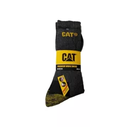 CAT DY179B Premium Munkazokni 43-46()