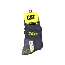 CAT DY212A Premium Rvid Munkazokni 39-42()