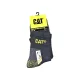 CAT DY212A Premium Rvid Munkazokni 39-42()