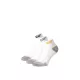 CAT ZCM0887 3-pack rövid munkazokni 43-46()