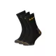 CAT P393 3-pack munkazokni 41-45()