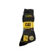 CAT P597 3-pack munkazokni 41-45()
