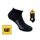 CAT AV50 3-pack bokazokni 39-42()