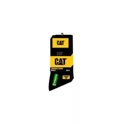 CAT AV226 Business zokni 5-pack 39-42()