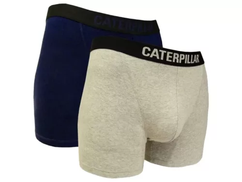 CAT DBS21 Boxerals 2-pack 42/carton XXL()