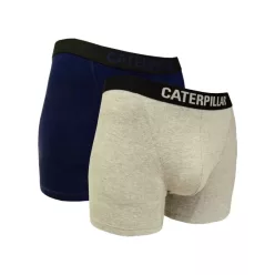 CAT DBS24 Boxerals 2-pack 42/carton M()