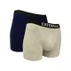 CAT DBS24 Boxerals 2-pack 42/carton M()