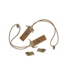 Bollé Taktikai COMBFIXS  gumipánt()