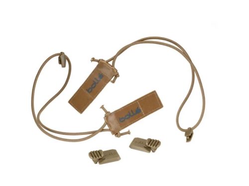 Bollé Taktikai COMBFIXS  gumipánt()