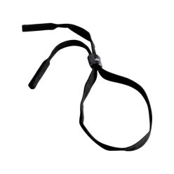 Bollé CORD hurkos nyakpánt()