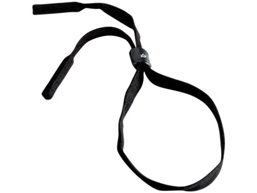 Bollé CORD hurkos nyakpánt()