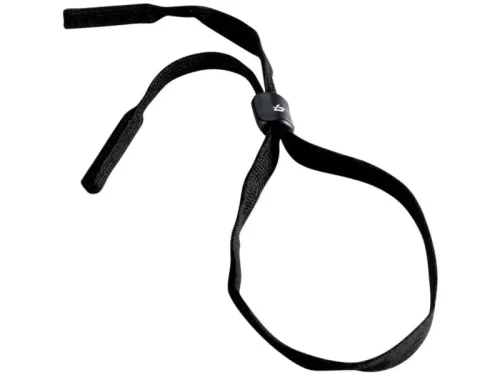 Bollé CORD hurkos nyakpánt()