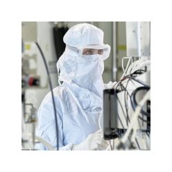 Bollé COVERALL  autoklávozható zárt védőszemüveg()