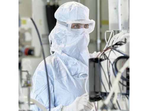 Bollé COVERALL  autoklávozható zárt védőszemüveg()