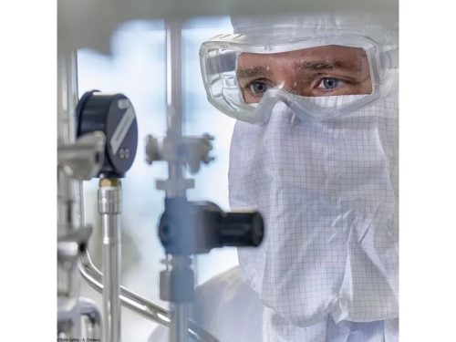 Bollé COVERALL  nem steril egyszer használatos zárt védőszemüveg()