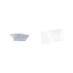   Bollé ELECTRO-OPTICS, FUSION+  belső képernyővédő hegesztő sisakhoz()