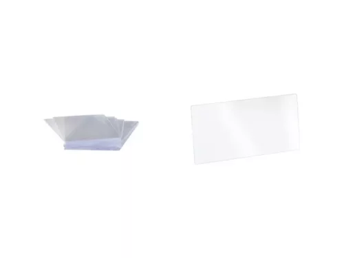 Bollé ELECTRO-OPTICS, FUSION+  belső képernyővédő hegesztő sisakhoz()