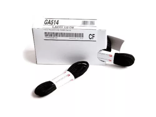Giasco dielectric talpbetét -45 – munkavédelmi kiegészítő