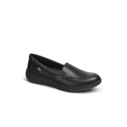 DIAN DINAMIC O2 SR FO női védőcipő fekete -40()