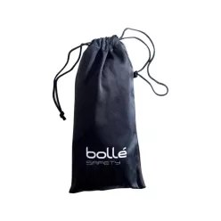 Bollé ETUIFS mikroszálas szemüvegtartó()