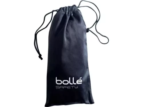 Bollé ETUIFS mikroszálas szemüvegtartó()
