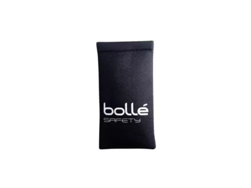 Bollé ETUIS szemüveg tok()