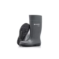 EAGLEGRIP O4 comfort gumicsizma szürke - 46