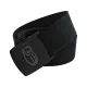 LEIB FLEX Stretch öv műanyag csatt 105cm()