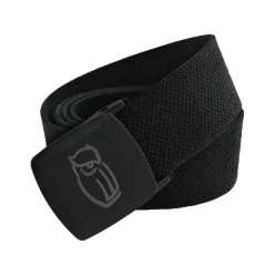 LEIB FLEX Stretch öv műanyag csatt 125cm()