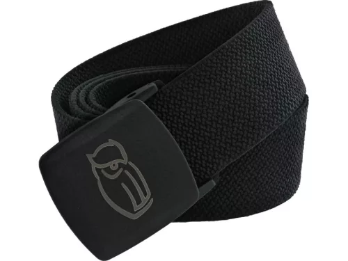 LEIB FLEX Stretch öv műanyag csatt 125cm()