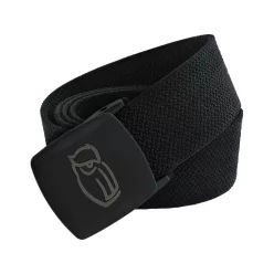 LEIB flex stretch öv műanyag csatt 90cm – munkavédelmi kiegészítő