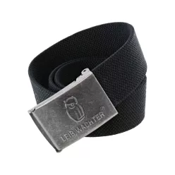 LEIB flex stretch öv fém csatt 105cm leibwächter kiegészítő – munkavédelmi kiegészítő