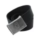 LEIB FLEX Stretch öv fém csatt 125cm()