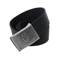 LEIB flex stretch öv fém csatt 90cm leibwächter kiegészítő – munkavédelmi kiegészítő