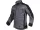 LEIB FLEX munkakabát szürke-fekete -3XL()