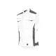 LEIB FLEX mellény fehér-szürke -2XL()