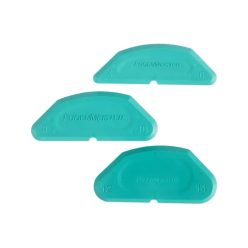 TRIUSO FugenMeister fugasimító()