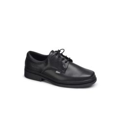 DIAN GOURMET SRA O2 FO férfi védőcipő fekete -40()