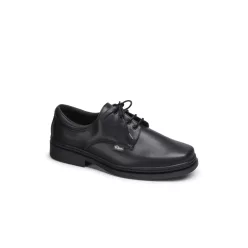 DIAN GOURMET SRA O2 FO férfi védőcipő fekete -42()